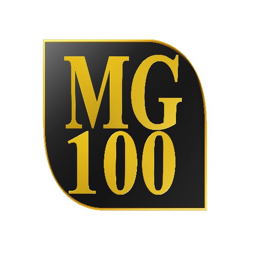 MG100 is a production company that deals with events management, coverage, branding, socialmedia marketing.
Book us now:
Call: 0701752700