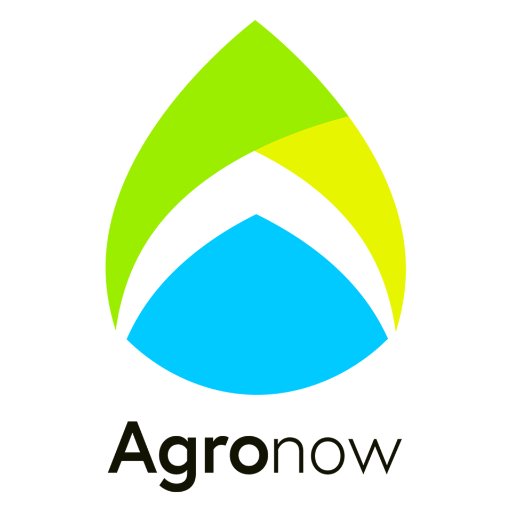 Agronow