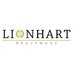 Lionhart Brassware (@LionhartBrass) Twitter profile photo