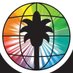 Palm Springs Cultural Center (@thepscc) Twitter profile photo Palm Springs Cultural Center (@thepscc) Twitter profile photo