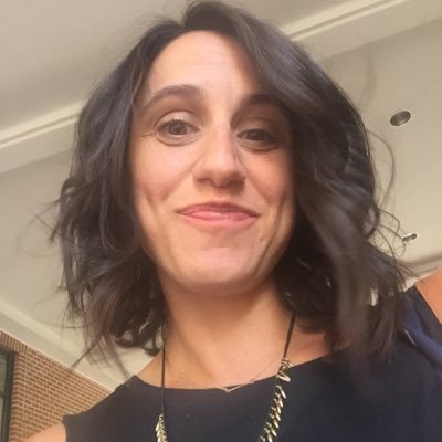 Jen_hammo's profile picture. Star Stylist with Stella & Dot | Passion for Fashion | Family & Travel | Health | Trail Blazer | Slight Crunch |