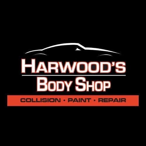 Need some auto body repairs? Harwoods Body Shop has two convenient auto body repair shops around Delano, MN. to service all your needs in collision repair!