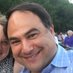 Gregory Roth (@rothvisibility) Twitter profile photo Gregory Roth (@rothvisibility) Twitter profile photo