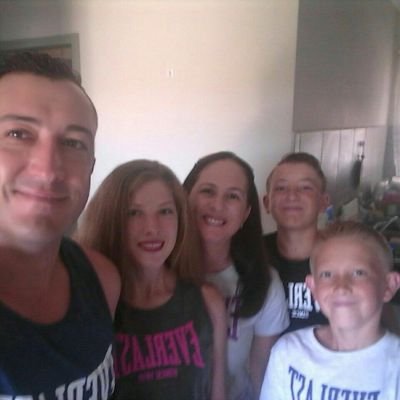 Stefan76931595's profile picture. 