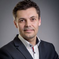 Koen Delvaux (@kodel) 's Twitter Profile