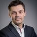 Koen Delvaux (@kodel) Twitter profile photo Koen Delvaux (@kodel) Twitter profile photo