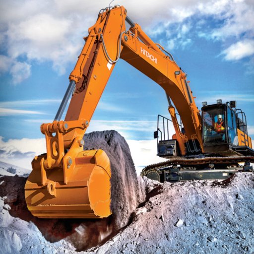 KKSupplyInc1's profile picture. 