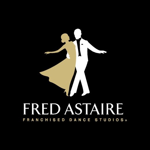 Connecticut's Brookfield Fred Astaire Dance Studio is the premiere hot spot for competitive and social dancing. find out more at http://t.co/4XjAxW5qGO