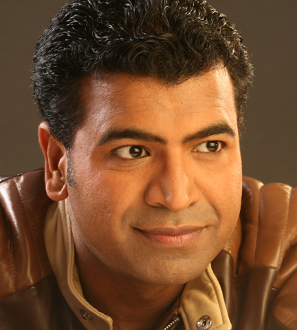 BollywoodPiano's profile picture. Author of The Bollywood Piano. A Bollywood style music producer. http://t.co/XPY2nRaIbn