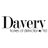 Davery Homes