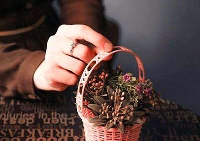 a9chicha's profile picture. 👑‏عابرة سبيل👑