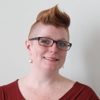 Erin McGrath (@bospartnersed) 's Twitter Profile