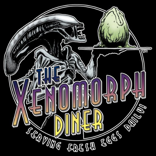 Drew_H_Shaw's profile picture. If everybody likes you, then you aren't being bold enough. - Christopher Nash