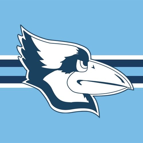 The Official Twitter account of Westminster College Women's Soccer. NCAA DIII, St. Louis Intercollegiate Athletic Conference.