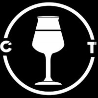 ChorltonTap (@chorltontap) 's Twitter Profile Photo