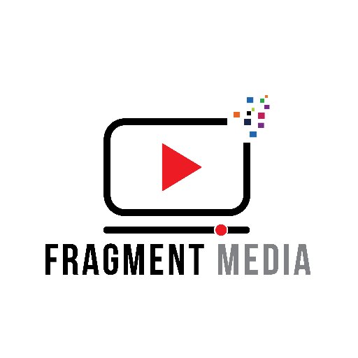 Fragment_Media