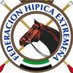 Federación Hípica Extremeña (@hipicaextremena) Twitter profile photo Federación Hípica Extremeña (@hipicaextremena) Twitter profile photo