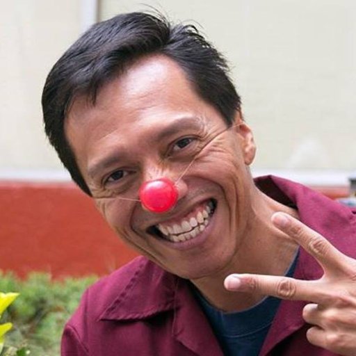 MarioAmadorMx's profile picture. Me gusta la vida