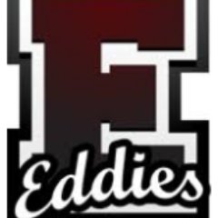 ELHSPOLLS2018's profile picture. Send in polls