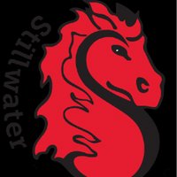 Stillwater Track & Field (@ponysprinters) 's Twitter Profile