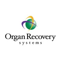 Organ Recovery Systems(@ORS_LifePort) 's Twitter Profile Photo