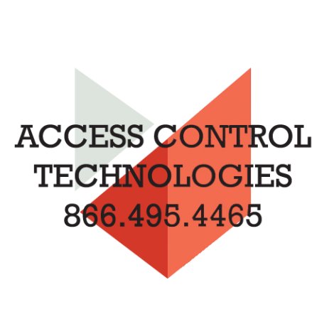 We're experts in automatic gate systems and can make your property secure! Serving the South-Eastern United States and expanding nationwide. 🏢#accesscontrol