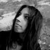 Stefanie Nysand (@stefanie_nysand) Twitter profile photo Stefanie Nysand (@stefanie_nysand) Twitter profile photo