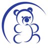 IMCTeddy's profile picture. S/S Manufacturer of Floor Troughs ~ Hand Sinks~Utility Sinks~Dishtables ~ Shelving ~ Cabinets ~ Carts ~ Modular Serving Systems ~ Countertops ~ Custom Equipment