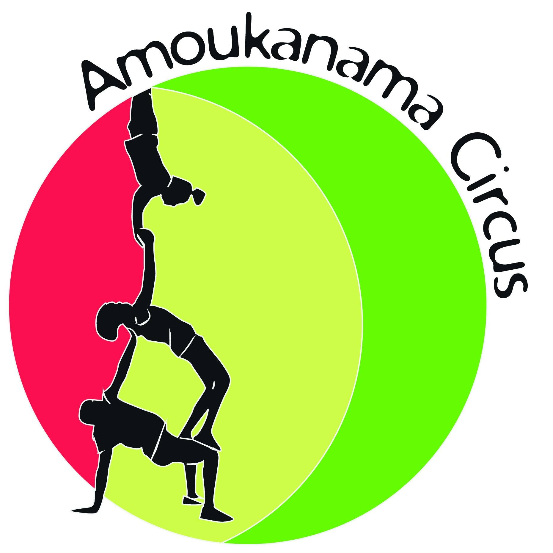 amoukanama