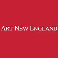 Art New England (@artnewengland) 's Twitter Profile Photo