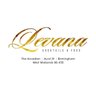 LevanaBar's profile picture. Levana Bar, situated in the Arcadian, Birmingham. Club nights from Thursday, Friday & Saturday Playing Urban & Commercial, General info / booths @carlvharris