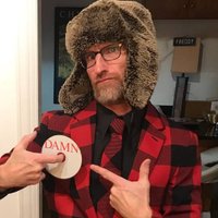 Freddy Flow (@freditor) Twitter profile photo