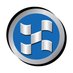 Brampton Mitsubishi (@bramptonmitsu) Twitter profile photo