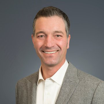 toddyonkman's profile picture. pastor, masters swimmer, writer, husband, dad, hip-hip fan, IPA aficionado