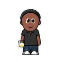 Colin Brown FBII ©🇯🇲🇮🇪 (@colinbrown1968) 's Twitter Profile Photo Colin Brown FBII ©🇯🇲🇮🇪 (@colinbrown1968) 's Twitter Profile Photo