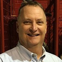 Jeff Cardwell (@jcem1983) 's Twitter Profile