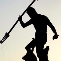 Pan A.D. 🇵🇱 (@adreverse) 's Twitter Profile