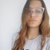 Pilar Mariel (@pilargrimaldo06) Twitter profile photo Pilar Mariel (@pilargrimaldo06) Twitter profile photo
