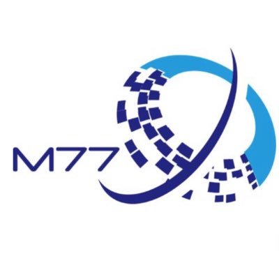 GroupM77's profile picture. MEC is the engineering consulting company supporting clients with technologies and solutions for #chemical and #energytransition