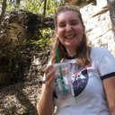 Julia Watt - @j_watt99 - Twitter