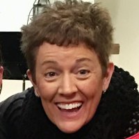 Denise Wren (@denisewren2) 's Twitter Profile Photo
