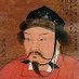 Gengis Khan🇧🇷🇧🇷🇧🇷 (@gengiskhhan) Twitter profile photo Gengis Khan🇧🇷🇧🇷🇧🇷 (@gengiskhhan) Twitter profile photo
