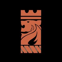 Copper Lion (@copperlionart) 's Twitter Profile Photo