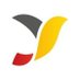 Enabel in Rwanda (@enabelinrwanda) Twitter profile photo Enabel in Rwanda (@enabelinrwanda) Twitter profile photo