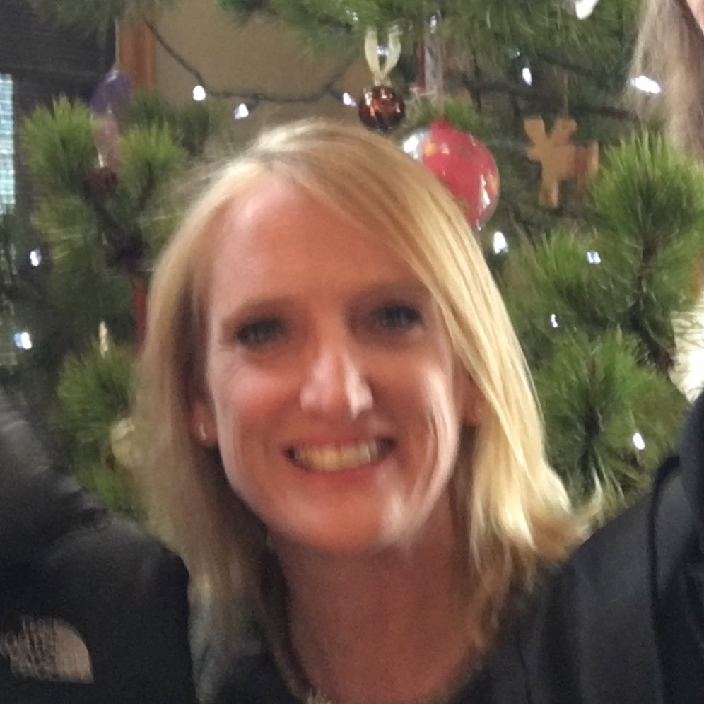 runnerchicka's profile picture. runner, crossfitter, GIS dork, nuun ambassador #nuun cfl1