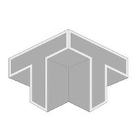 Tip Top Recordings (@tiptoprecs) 's Twitter Profile