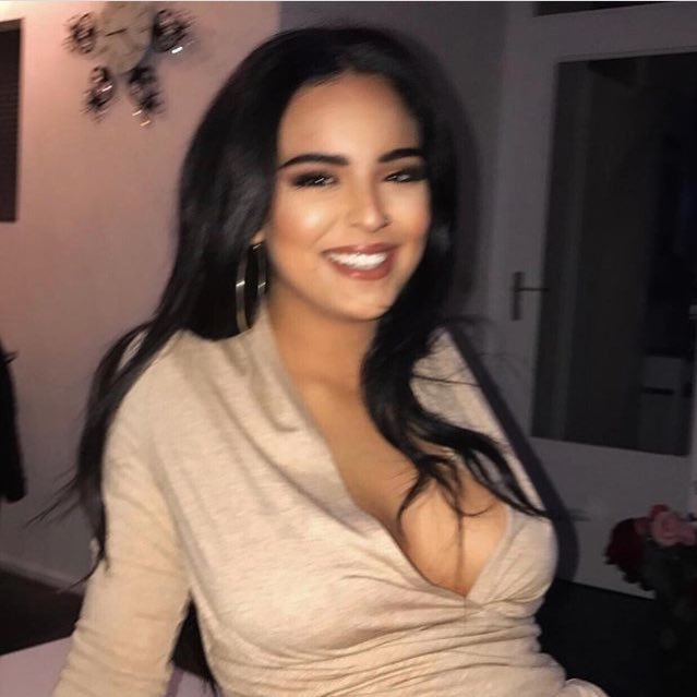 ANlSSAA's profile picture. 