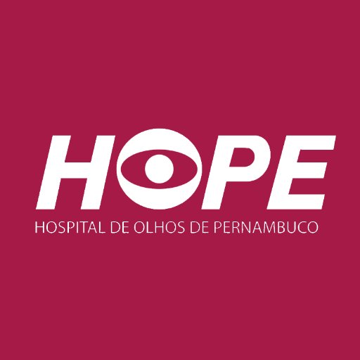 Hope Referência