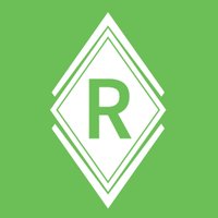Richwood Bank (@richwoodbank) 's Twitter Profile