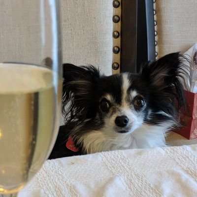 DRandall0138's profile picture. Working in the sad state of Healthcare, Good luck